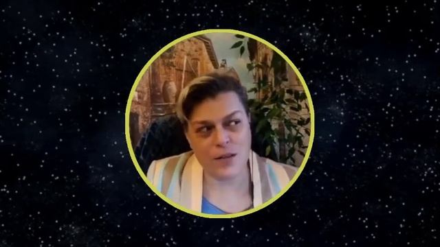 Безопасная работа с астралом. Мария Шлоен смотреть онлайн