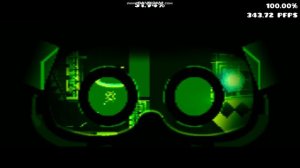 Maffstep by MaFFaka I geometry dash 2.2