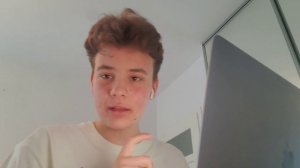 ЛУЧШИЙ ШТАТ ДЛЯ ЖИЗНИ В США! | Как выбрать штат в Америке? ЧАСТЬ 1