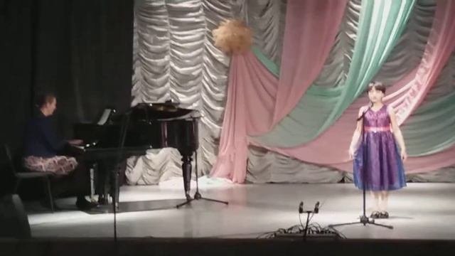 Осень_Шмуклер