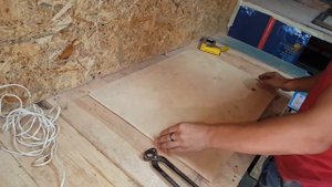 Как оформить в рамку картину из пазлов? Как сделать рамку для пазлов?