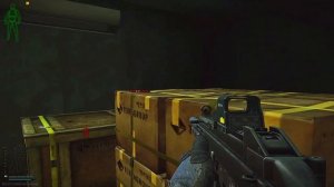 Быстрый фарм денег и LedX за ЧВК для новичков в Санатории Берега. Escape from Tarkov | Тарков | EFT