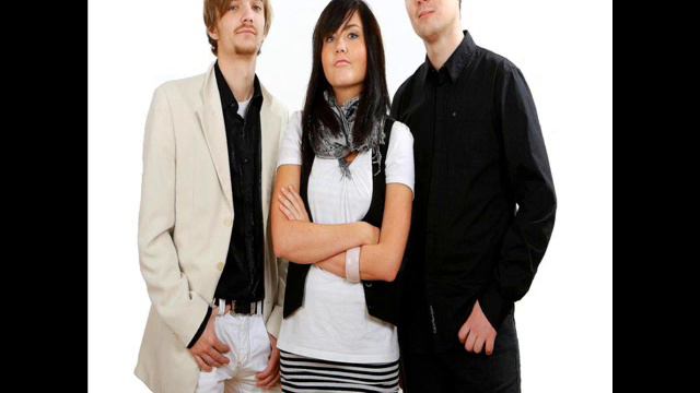 Debuff - Я ненавижу рэп.wmv смотреть онлайн