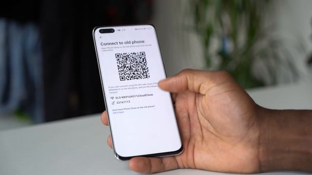 Huawei P40 Pro 10 Days Review: Camera, Phone Clone, App Gallery, 90Hz display
