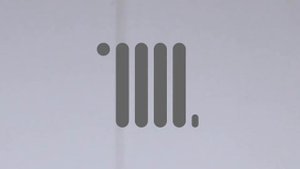 Как настроить температуру отопления на котле IMMERGAS