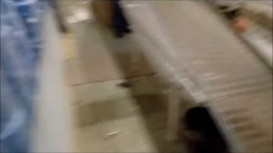 Усиление перфорированных композитных кассет  кассет большого размера