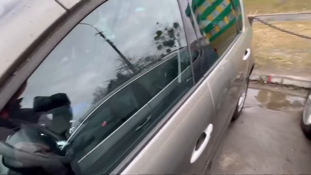 Авторынок Луцк... #ПодборБуавто смотреть онлайн