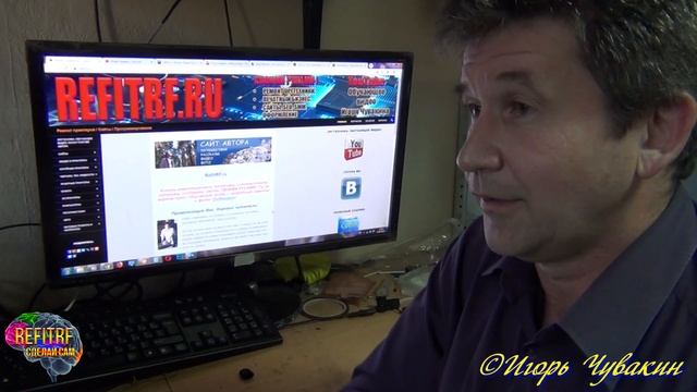 Стоит ли приобретать платные курсы?