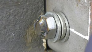 ЭТО ГЕНИАЛЬНО - ЧТО МОЖНО СДЕЛАТЬ ИЗ КОЛЁСНЫХ ДИСКОВ ?