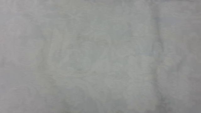 Электропростынь с подогревом LINEN 150х90см