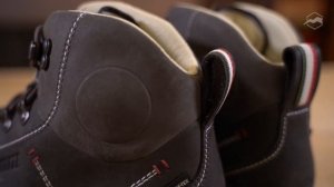 Ботинки Dolomite 60 Dhaulagiri Gtx. Обзор