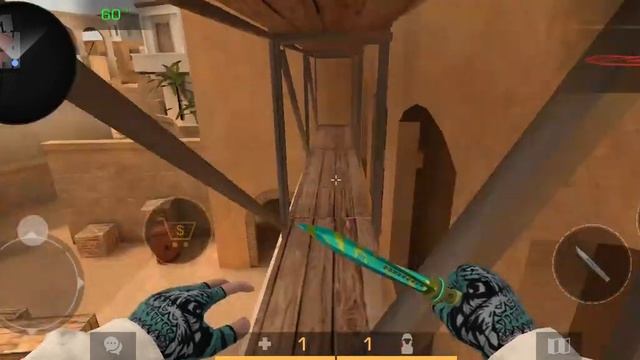 (скачать Stand knife ссылка на телеграм там можно скачать) Обзор приватки Stand knife смотреть онлайн