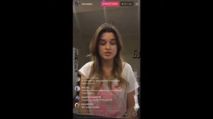 Бородина о том как её предали "Лицемерные подруги". Злая Ксюша.