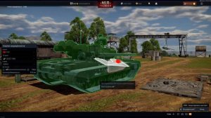 War Thunder 2020 09 03   20 49 02 14