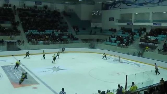 Сергей Яковенко забивает в пустые ворота «Алматы» смотреть онлайн