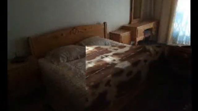 АН Звезда Батуми предлагает купить большую 5-к квартиру по Горгиладзе по цене 105тыс смотреть онлайн