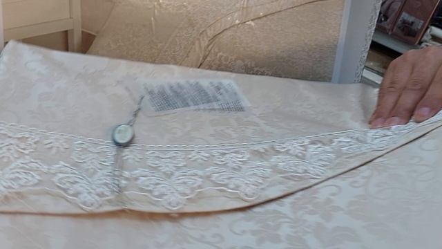 ТЕКСТИЛЬ maison D*or   ШИКАРНЫЕ НОВИНКИ 2023 Г  ПОСТЕЛЬНОЕ ПОЛОТЕНЦА ПОКРЫВАЛА    МОСКВА