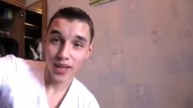 Вызов дырка в руке проткнул иглой руку смотреть онлайн