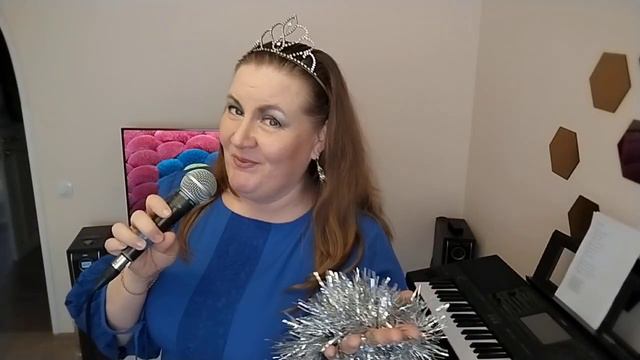 Песня «Прости за то», исполняет автор слов и музыки — Елена Полякова (Вингелена Си) смотреть онлайн