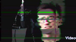 почему же ты ушел Симбочка Пимбочка безумие