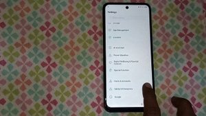 Tecno Camon 20 / 20 Pro FPP Bypass Android 13 | Tecno CK6 / CK7n | FRP Unlock Google Account Bypass