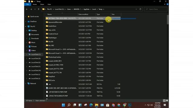 how to fix scratch disk full error in adobe photoshop - Urdu / Hindi | fix scratch disks ab shooter смотреть онлайн