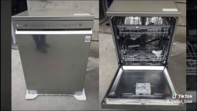 indi ise lg qabyuyan ile sizinleyik.elaqe saxlamaq ucun 0774938193 ile elaqe saxlaya bilersiz смотреть онлайн