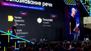 Распознавание речи в Битрикс24