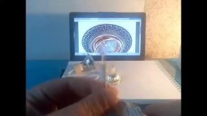 галогеновые лампы GU10 G4 GU5 3  эксплуатация  мнение