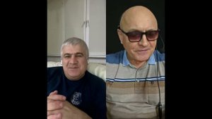 Опять аресты энергетиков!