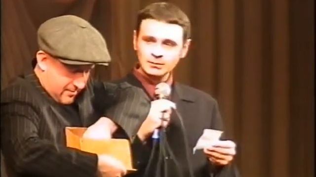 ЖЕКА и СЕРГЕЙ СИДЕЛЬ(Грубов)    #Жека #Сергейсидель #Сергейгрубов #Годымолодые #Сосныкедры #Шансон