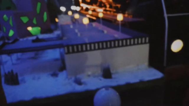 1. Выставка Ukraine WOW // Стоит ли оно того? смотреть онлайн