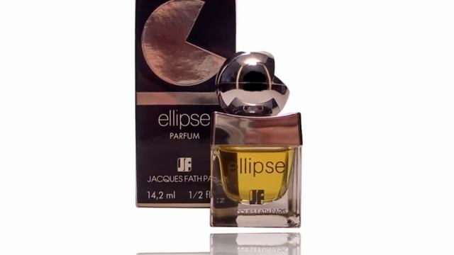 Топ 10 Самых дорогих парфюмов смотреть онлайн