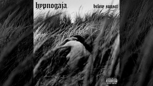 Looking Glass смотреть онлайн