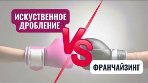 Налоговые риски франшизы: почему налоговики пристально следят за такими проектами