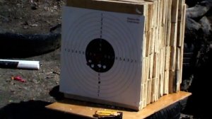 надежный патрон для сайги 20 к  2 часть movie