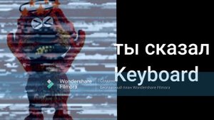 Психованные лица + 1 моя фаза 2 по английскому ни за что(Самое просматриваемое видео на канале)