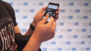 Полка-органайзер на панель для Лада Ларгус | Обзоры от MotoRRing.ru