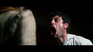 Боец - Король ринга Русский трейлер Фильм 2022