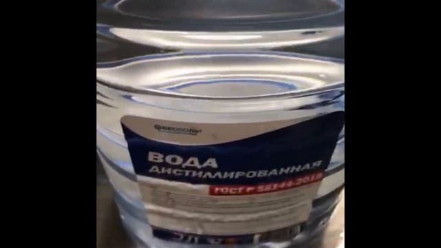 Восстановление аккумулятора,рабочий способ