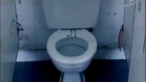 Каннские Львы 2010 победители