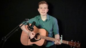 Аквариум - 25 к 10 (песня про инженера)