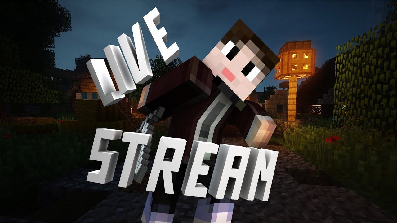 БЕСПЛАТНЫЙ СЕРВЕР С ДАТАПАКАМИ МАЙНКРАФТ JAVA BEDROCK 1.16.5-1.17.1 смотреть онлайн