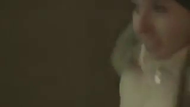 Kto TAM Apteki spaces ru смотреть онлайн