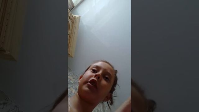 Готовлю овощное пюре по игре смотреть онлайн