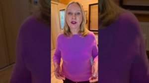 Повышенная потливость и невроз.  Психосоматика