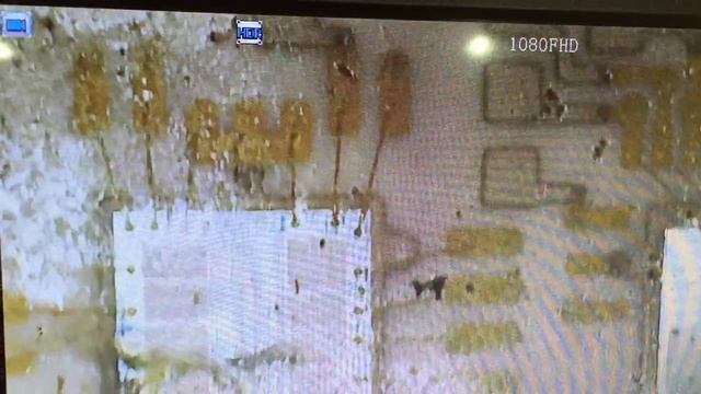 Отказывают форсунки, нет управляющего сигнала Опель смотреть онлайн