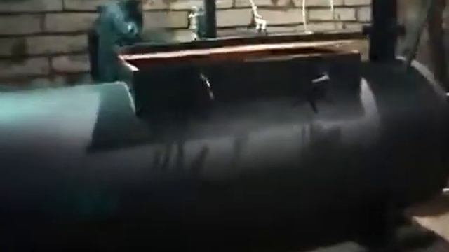 Завод по утилизации биологических отходов роскрематор.рф смотреть онлайн