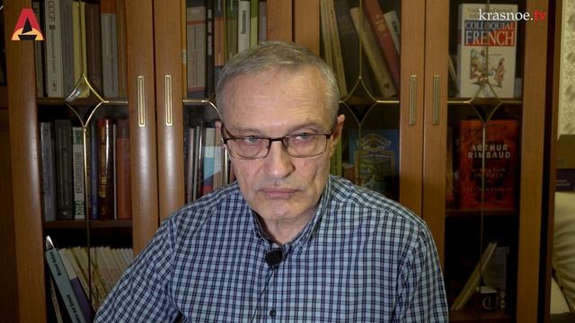 Деньги по Марксу. А.И. Колганов. // "Капитал" К. Маркса: теория и методология.
