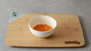 Облепиховый чай